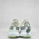 Tênis Footerz RunFit™