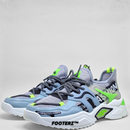 Footerz Motion™ Shoes 