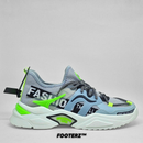 Footerz Motion™ Shoes 