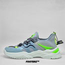 Footerz Motion™ Shoes 