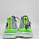 Footerz Motion™ Shoes 