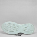 Footerz Motion™ Shoes 