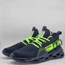 Footerz Impact™ Shoes