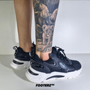 Footerz Endurance™ Shoes 