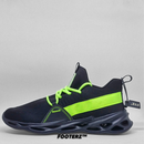 Footerz Impact™ Shoes