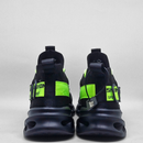 Footerz Impact™ Shoes