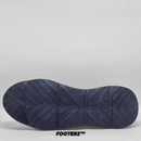 Footerz Impact™ Shoes