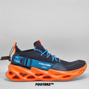 Footerz Impact™ Shoes