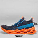 Footerz Impact™ Shoes