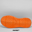 Footerz Impact™ Shoes