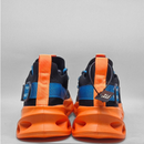 Footerz Impact™ Shoes