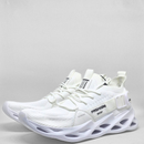 Footerz Impact™ Shoes