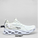 Footerz Impact™ Shoes