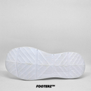 Footerz Impact™ Shoes