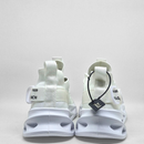 Footerz Impact™ Shoes