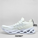 Footerz Impact™ Shoes