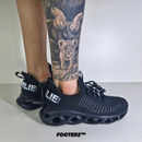 Footerz JumpFit™ Shoes 