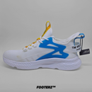 Tênis Footerz Elite™