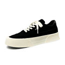 Footerz Fashion Sneakers