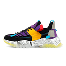 Footerz Style™ Sneakers 