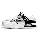 Footerz Mainstream™ Sneakers 