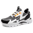 Footerz Endurance™ Shoes 