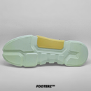 Footerz Snack™ Sneakers 