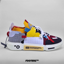 Footerz Snack™ Sneakers 