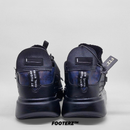 Footerz Snack™ Sneakers 
