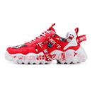 Footerz Infinity™ Sneakers 