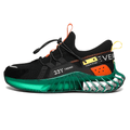 Footerz Street™ Sneakers 