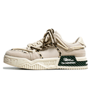 Footerz Mainstream™ Sneakers 