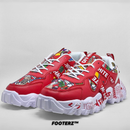 Footerz Infinity™ Sneakers 