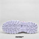Footerz Infinity™ Sneakers 