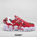 Footerz Infinity™ Sneakers 