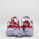 Footerz Infinity™ Sneakers 