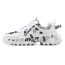 Footerz Infinity™ Sneakers 