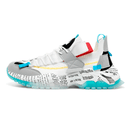 Footerz Style™ Sneakers 