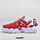 Footerz Infinity™ Sneakers 