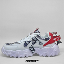 Footerz Infinity™ Sneakers 