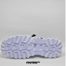 Footerz Infinity™ Sneakers 