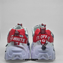 Footerz Infinity™ Sneakers 