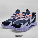 Footerz Endurance™ Shoes 