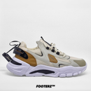 Footerz Endurance™ Shoes 