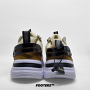 Footerz Endurance™ Shoes 