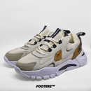 Footerz Endurance™ Shoes 