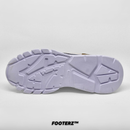 Footerz Endurance™ Shoes 