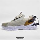 Footerz Endurance™ Shoes 