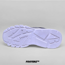 Footerz Endurance™ Shoes 