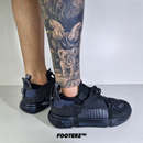 Footerz Snack™ Sneakers 